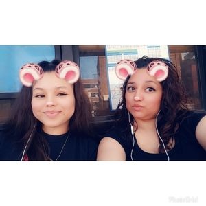 Meet your Posher, Syndra